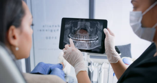Licensed Tooth Extraction service in Franklin, NH - Smile Center Dentistry